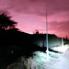 Unravel (komei)