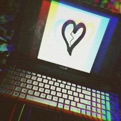 Computer Love