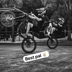 staysingledontbedaft