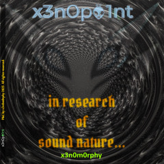 18-23 BOOTING VOCABULARY TEST