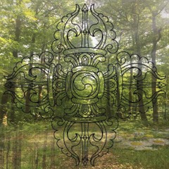 Intro: Världen es pa tolos seres deta luz