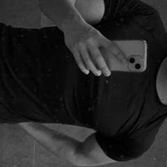 Lil hemil is so freaky