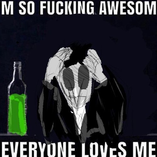 Deltarune - Dial Tone - Mix