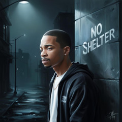 No Shelter