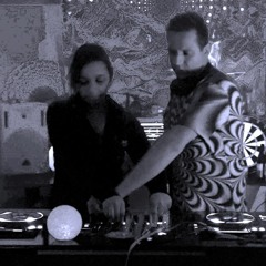 vOll_kArAcHo - Mc_Trouble b2b oifach_UNI