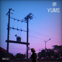 夢「Yume」