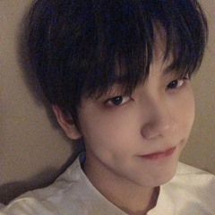 0x1=lovesong (speed up) txt