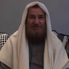 خطبة الجمعة -  فضل رمضان - د. عبد الرحمن عبد الخالق