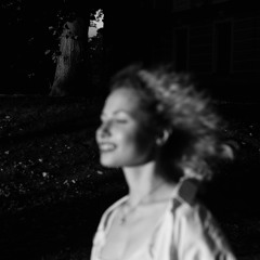 Старший(на мові)