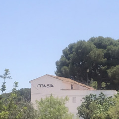 Bakalastyle - CatRed x Miracle