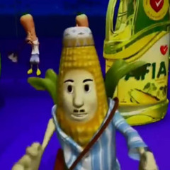 AFIA OIL (HOODTRAP REMIX)