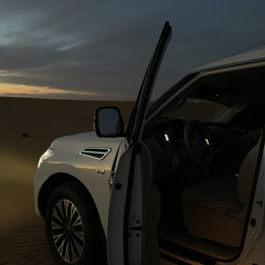 تذكرت يالغالي زمان علينا فات⁩✨