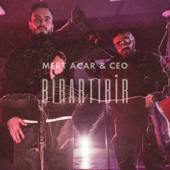 Birartıbir (feat. Ceo)