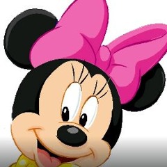 stay home and smoke cigarettes till your lungs collapse mix