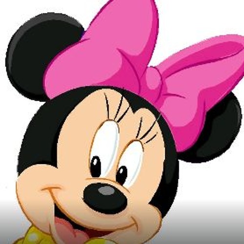 stay home and smoke cigarettes till your lungs collapse mix