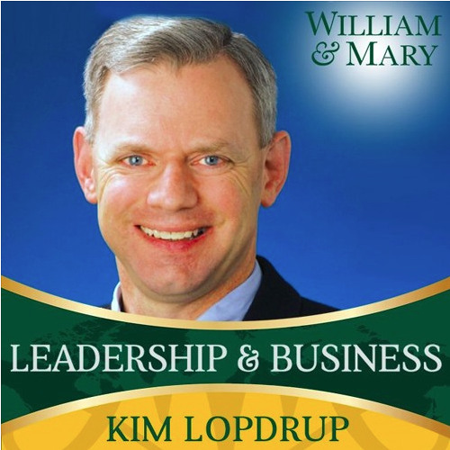 Stream 163 Kim Lopdrup Successful Turnarounds by Raymond A. Mason