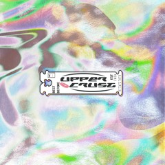 015 - LAYTX