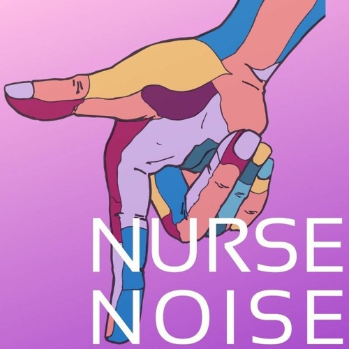 Nurse Noise Unison7