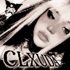 CLXUDA
