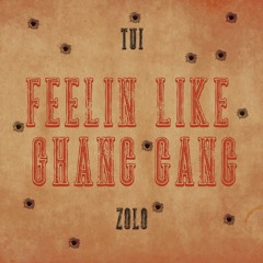 Feeling Like Chang Gang (With Zolo)