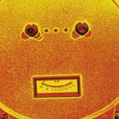 Loop Diggers Midnight Wax LoFi  Special(track 2)M E T E R _ F A C E
