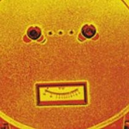 Loop Diggers Midnight Wax LoFi  Special(track 2)M E T E R _ F A C E