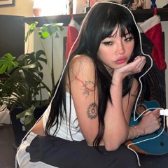 i guess thats just the way things go *+:•*∴