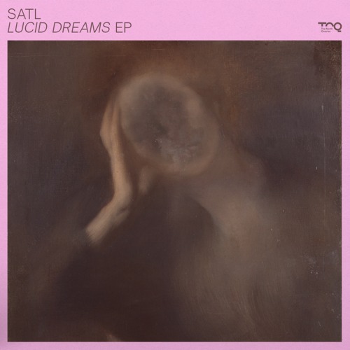 Satl - Nebula