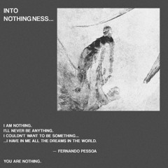Fraunhofer Diffraction - ...Into Nothingness