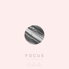 Focus