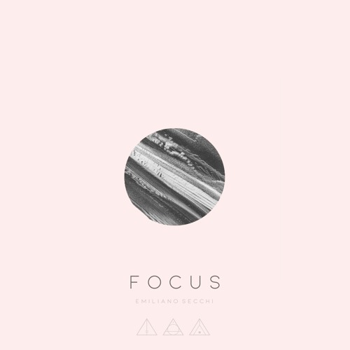 Focus