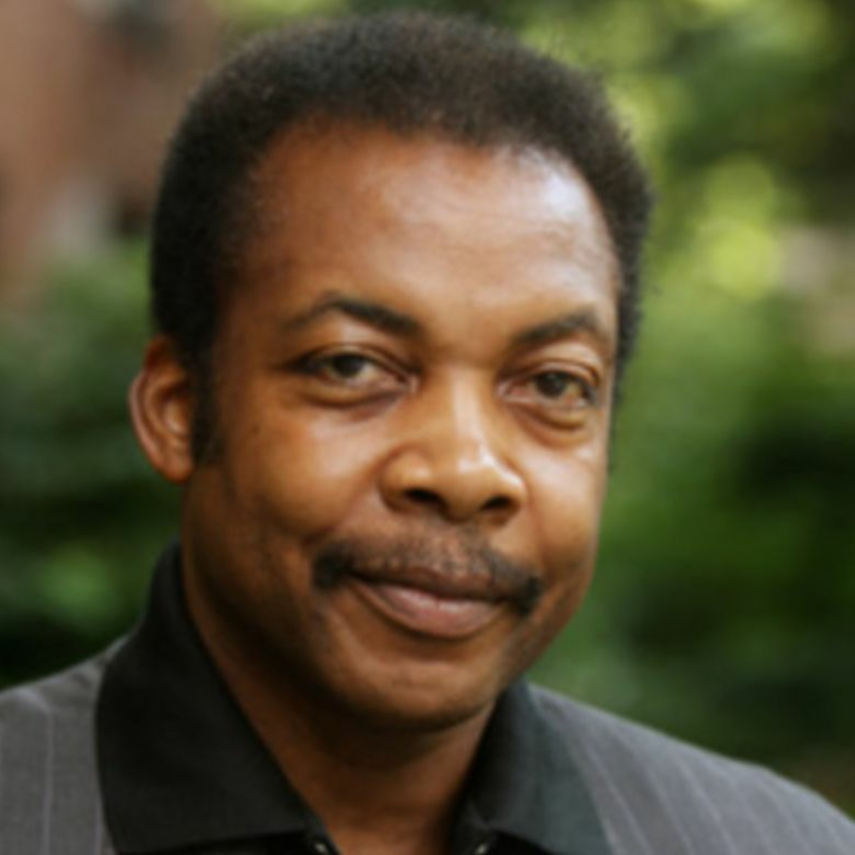 Ellis Cose on The Short Life and Curious Death of Free Speech in America