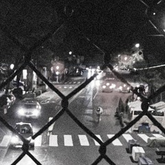 reality (prod. kayode)