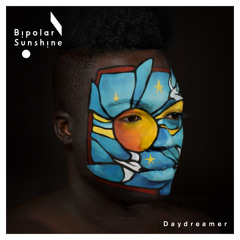 Daydreamer (Fred V & Grafix Remix)