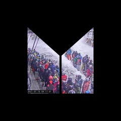 Après-Ski ’21 (Gaga Corona Mix)