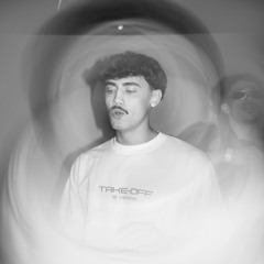 DJ CALIL / FUNK SUBMUNDO / DJ SET