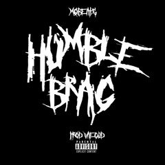 Humblebrag (Prod. VaeGud)