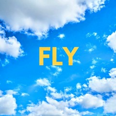 Fly Album ⚡️⚡️⚡️⚡️✨️✨️✨️✨️💫💫💫💫