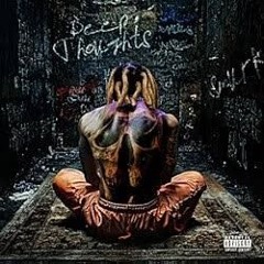rap 4