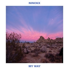 Ninckx - My Way