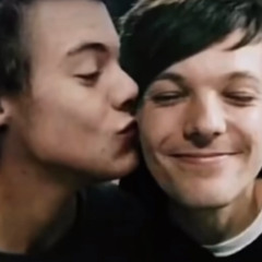 love made me crazy