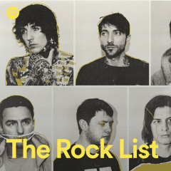 The Rock List