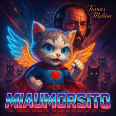 Miaumorsito