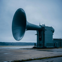 LITE FÖR LÖS... (MIDDSNÄRT)