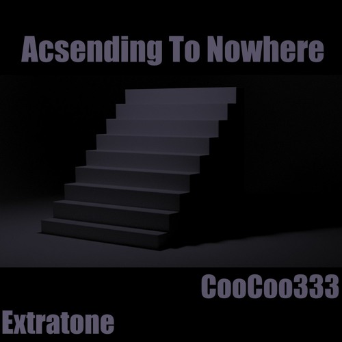 [Extratone] Back Then