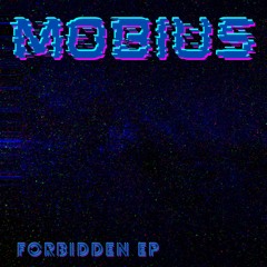 MOBIUS - Are ya talkin' Two