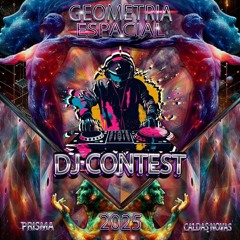 Prisma Trance Contest - CYNNAMON