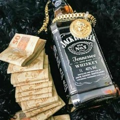 MEGA DANÇANTE ~ MCS V$ & 2W {{ DJ PZ DE CAMPOS }} 2022💥🎵🇧🇷