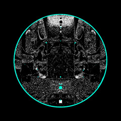 HUJUS - Lights [LBRNM37]