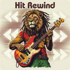 Hit Rewind